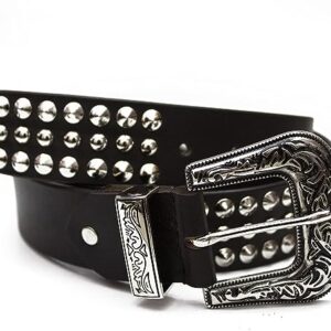Studded