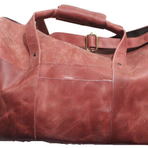 Duffle Bags