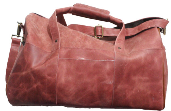 Duffle Bags