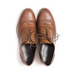 Formal Shoe