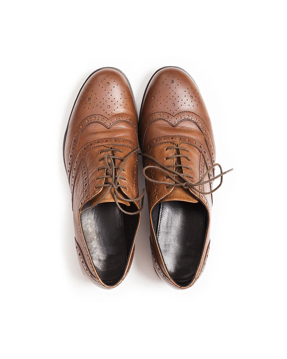 Formal Shoe - Copy