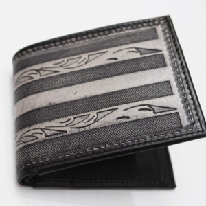 Wallet 2