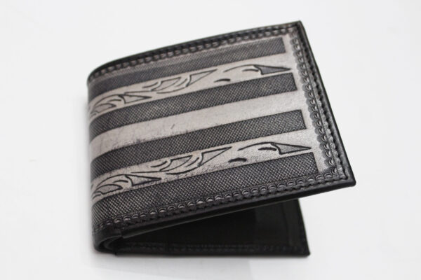Wallet 2