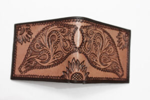 Wallet 3