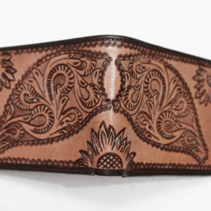Wallet 3