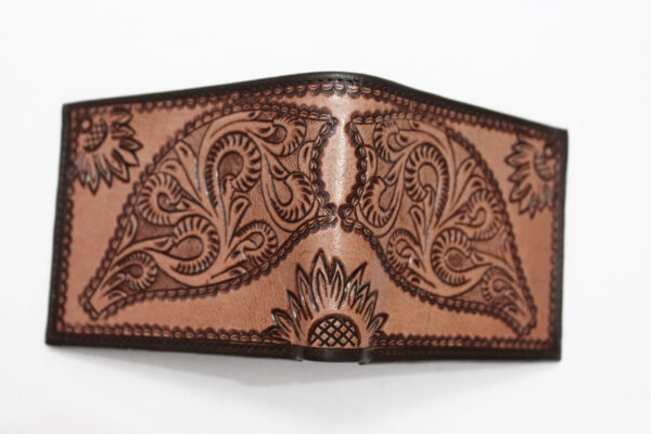 Wallet 3
