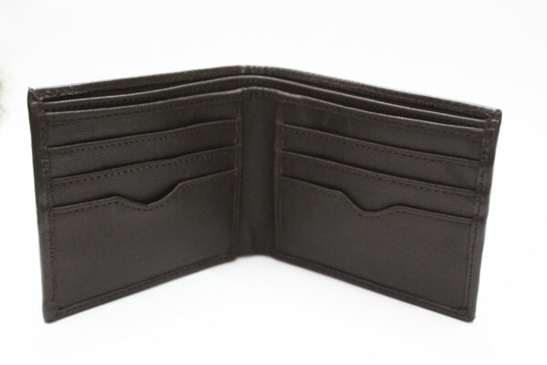 Wallet 3 - Image 3