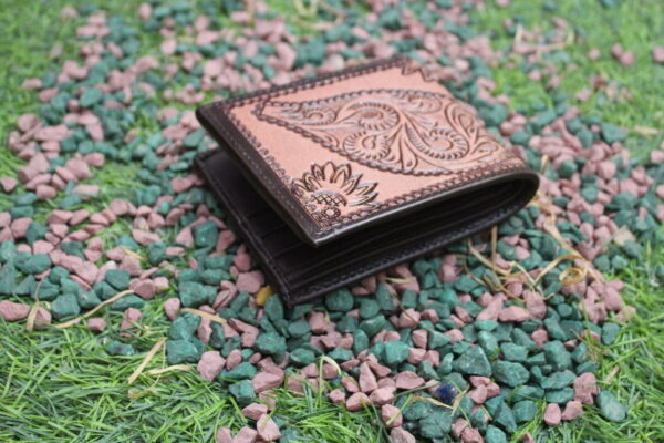 Wallet 3 - Image 4