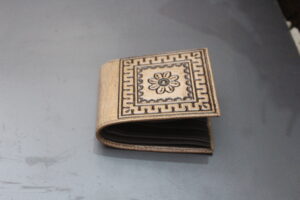 Wallet 4