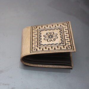 Wallet 4