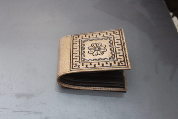 Wallet 4