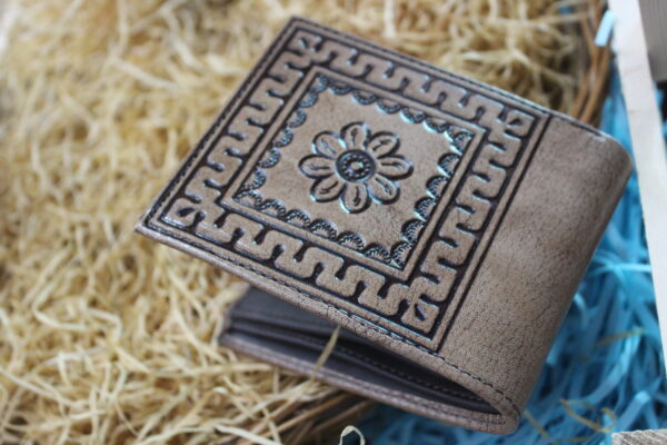 Wallet 4 - Image 4