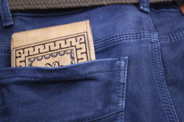 Wallet 4 - Image 3