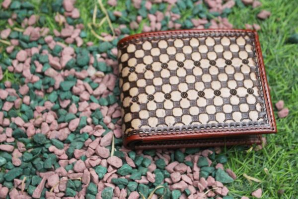 Wallet 5 - Image 4