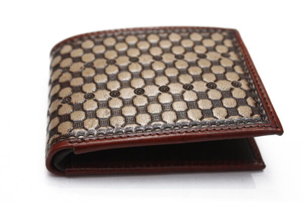 Wallet 5 - Image 3