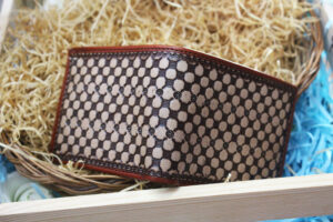 Wallet 5