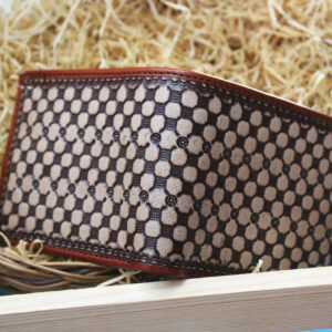 Wallet 5