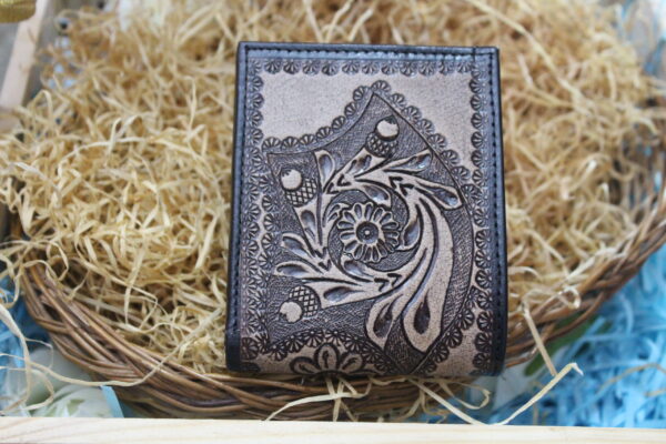 Wallet 6 - Image 2
