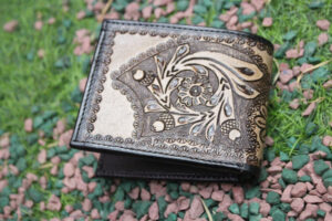 Wallet 6