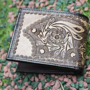 Wallet 6