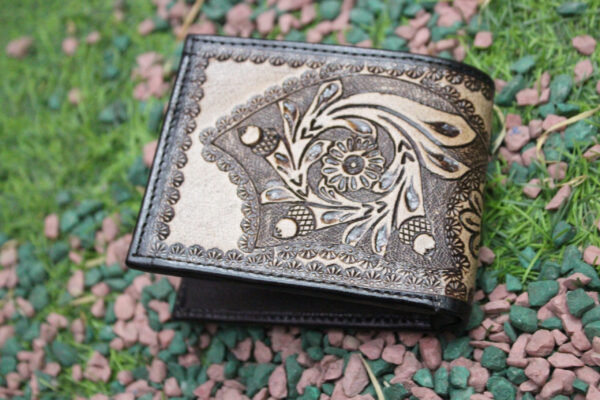 Wallet 6