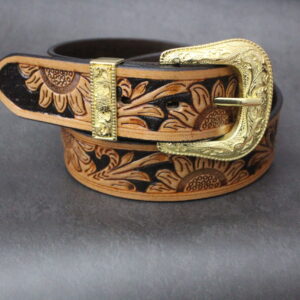 Carving 9