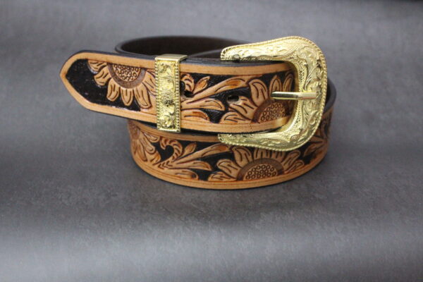 Carving 9