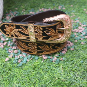 Carving 10