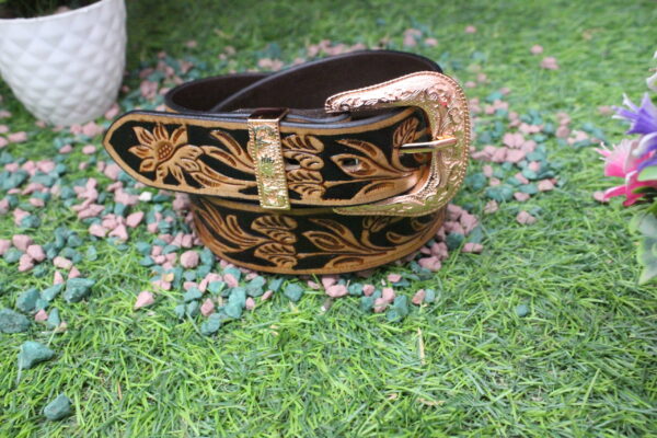 Carving 10
