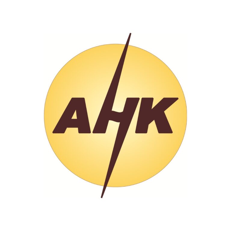 WhatsApp Image 2025-11-03 at 12.31.24 (1)