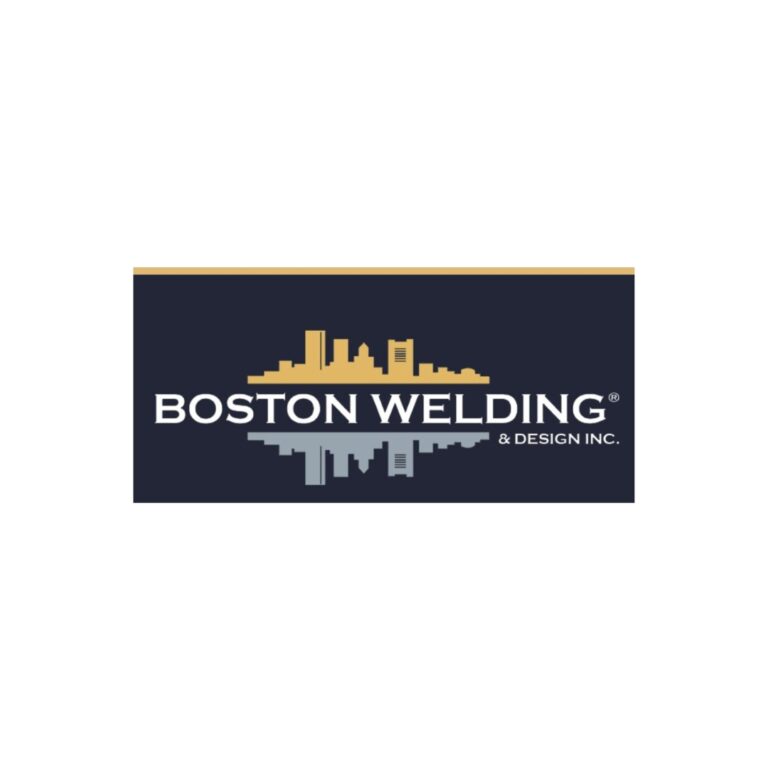 WhatsApp Image 2025-11-03 at 12.31.24 (3)